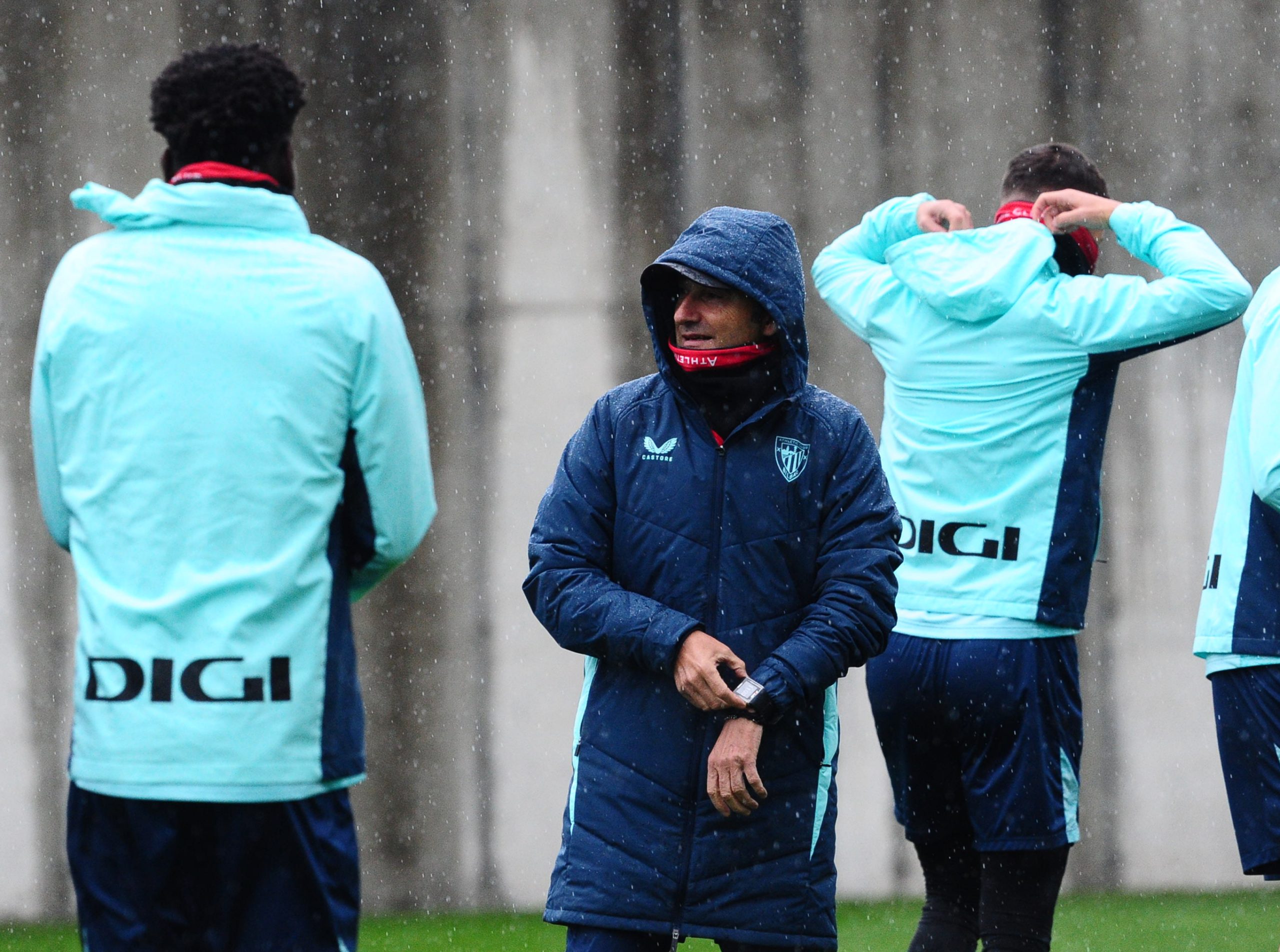 691f5d4dbb0e2 scaled