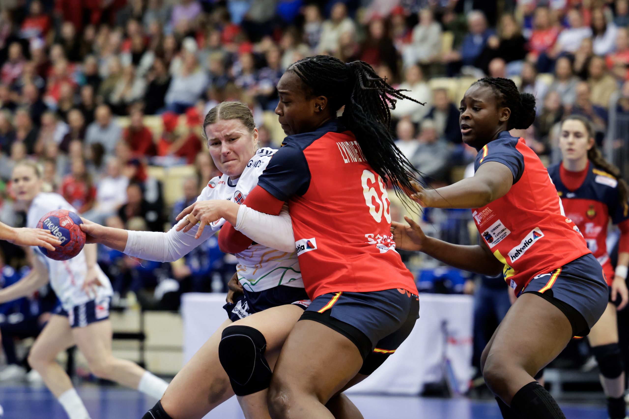 691fa4fccba85 scaled