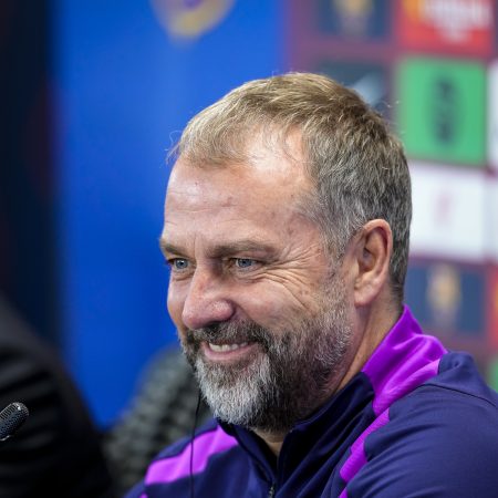 La Emocionante Reapertura del Spotify Camp Nou: El FC Barcelona se Prepara para un Nuevo Comienzo