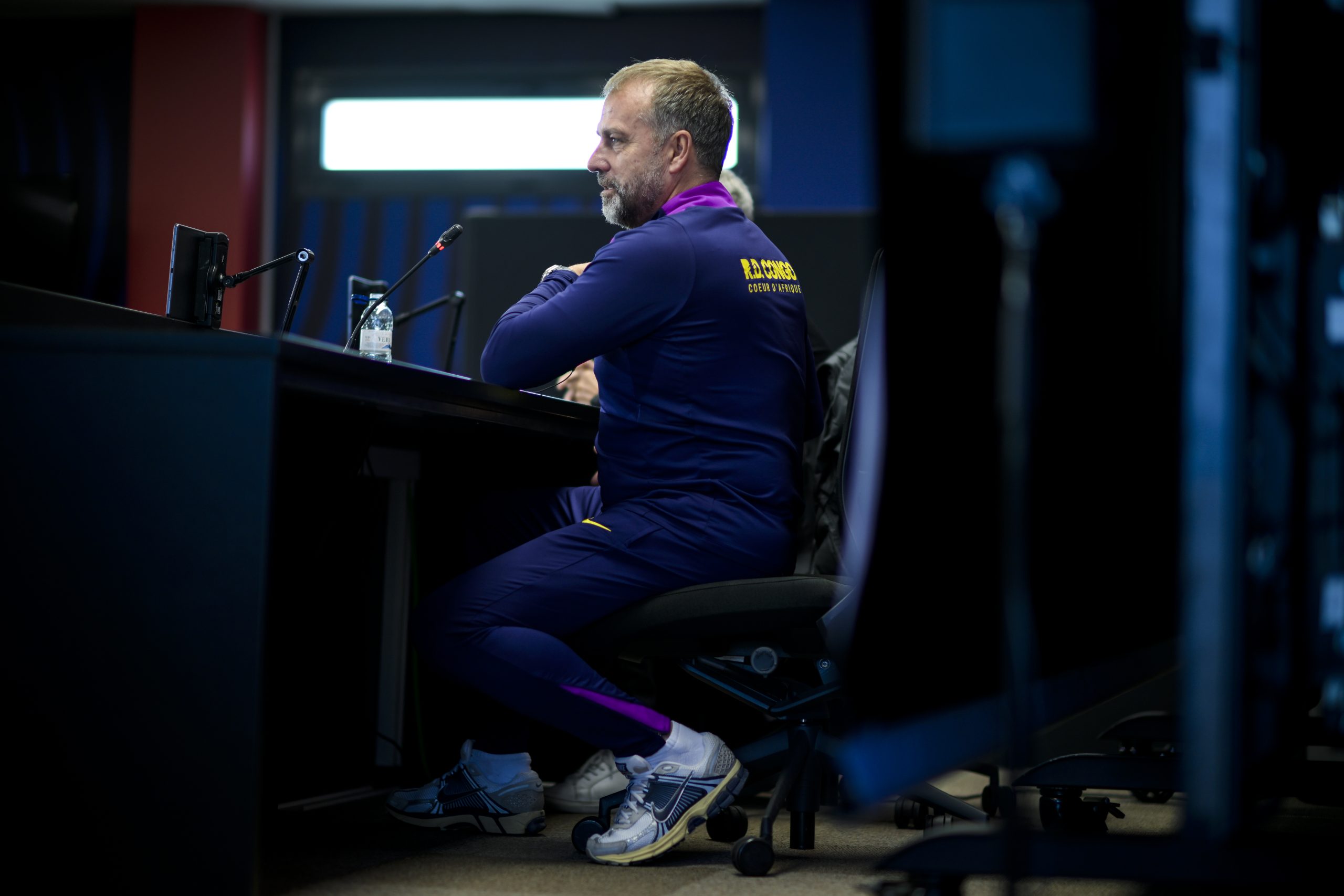 Las 3 Claves del Futuro del Barça: Reforzar la Defensa y el Ataque para Volver a la Cima 1 69205c0870c95 scaled