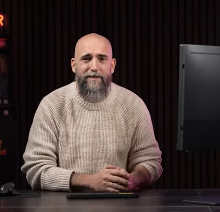 Revolución de inteligencia artificial: El impacto abrumador de Gemini 3 Pro en el mundo