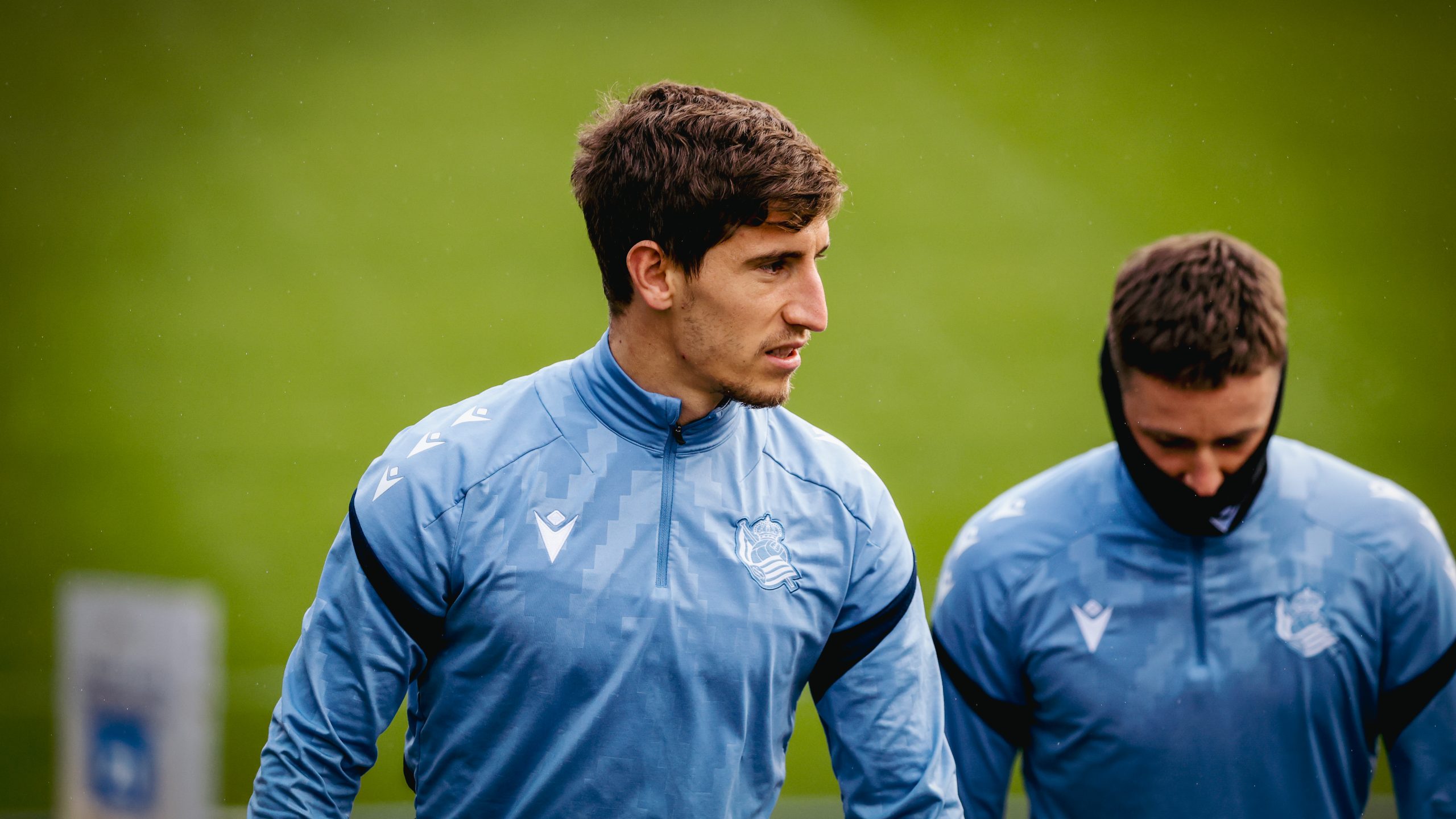 692093ed209d2 scaled