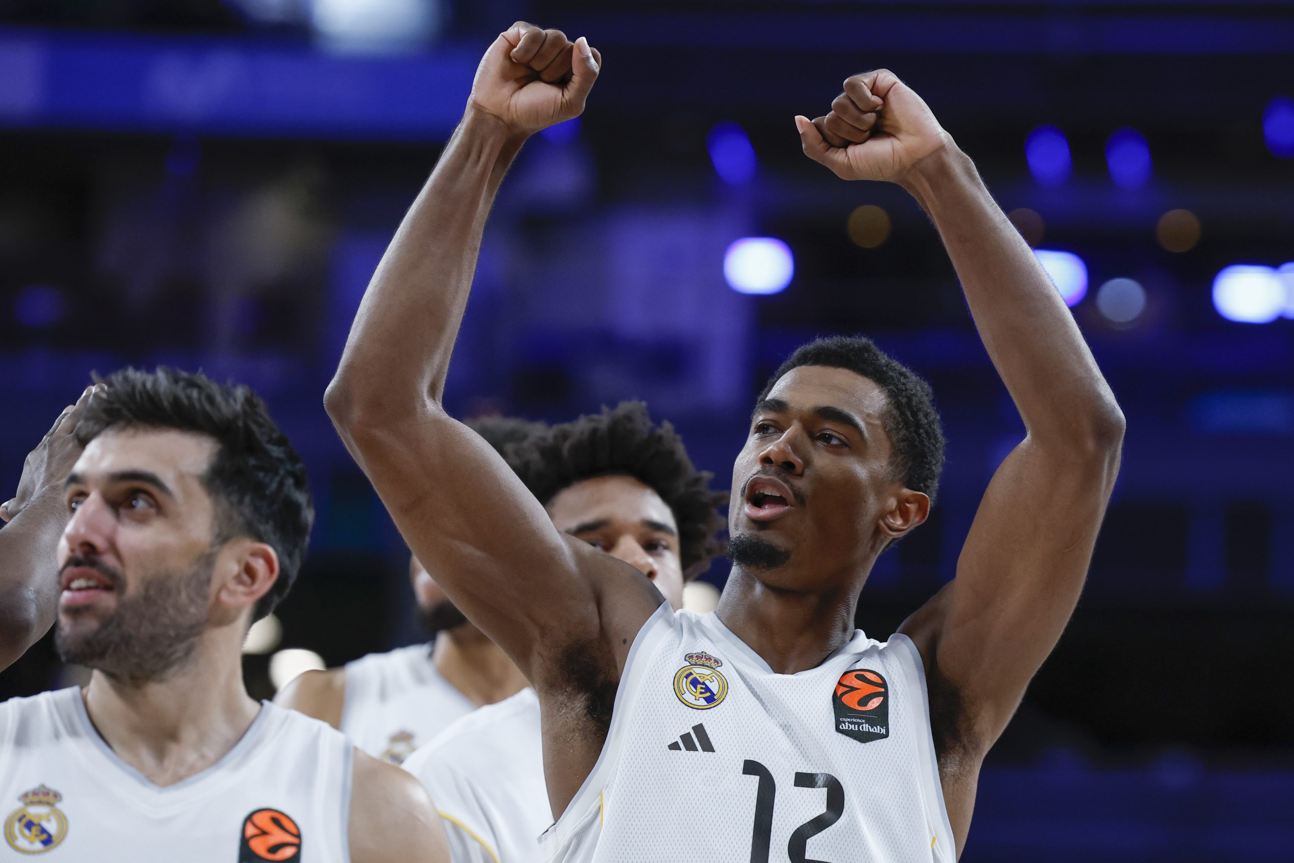 6920a42c6c3ad scaled