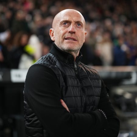 Levante CF: La Impactante Destitución de Julián Calero y la Llegada de Vicente Iborra y Álvaro del Moral