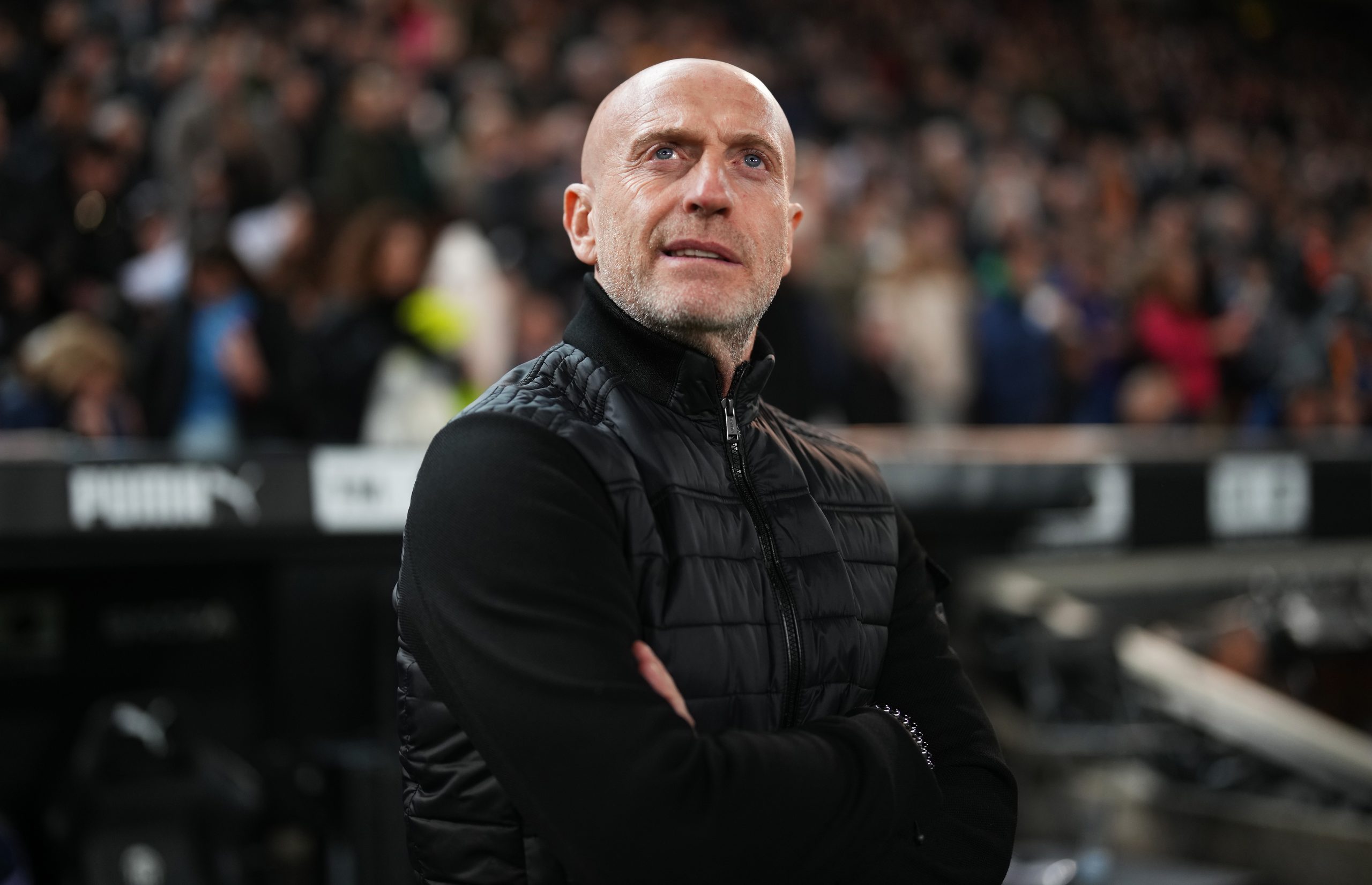 6920c8b41b20b scaled