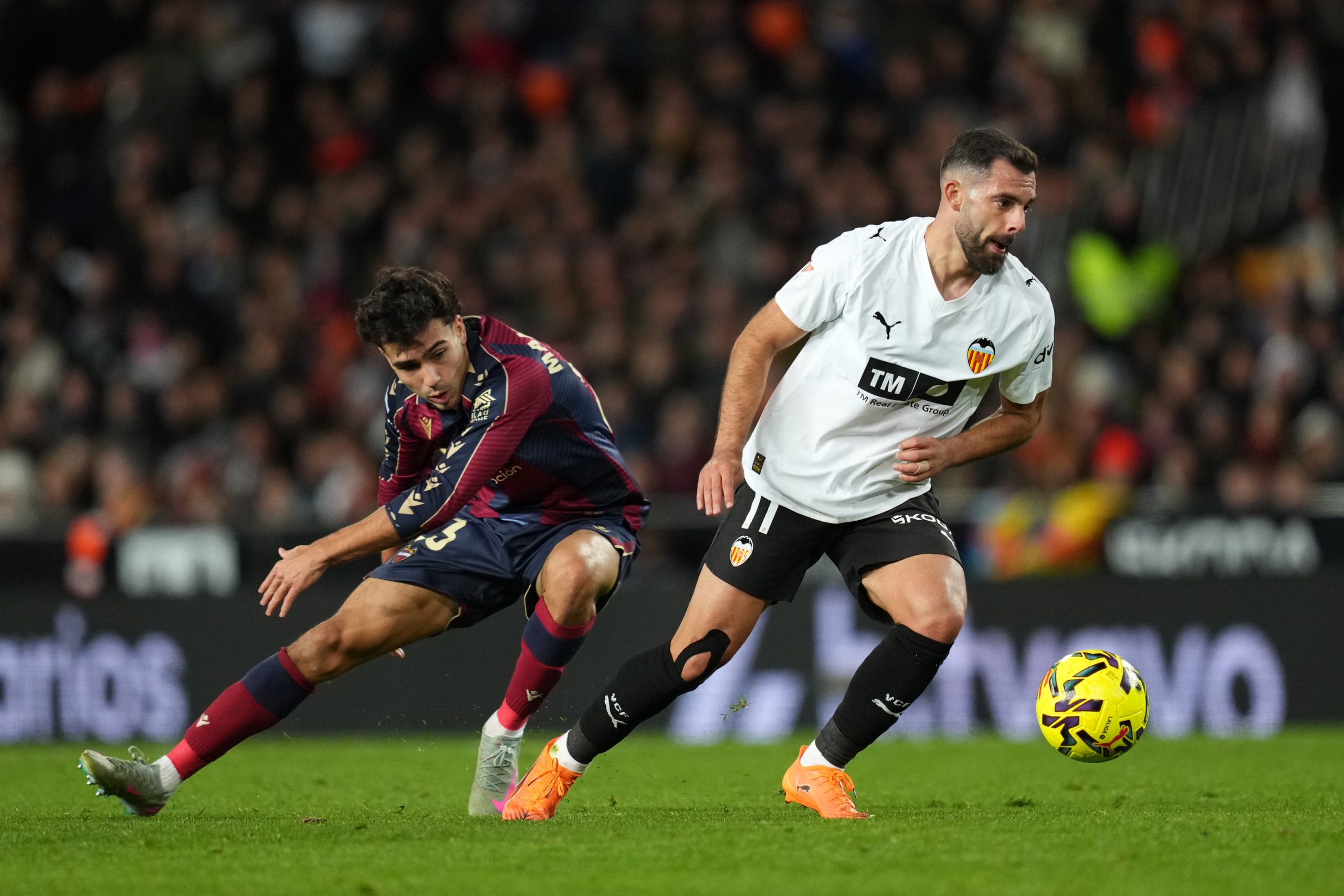 6920e4fd2d300 scaled