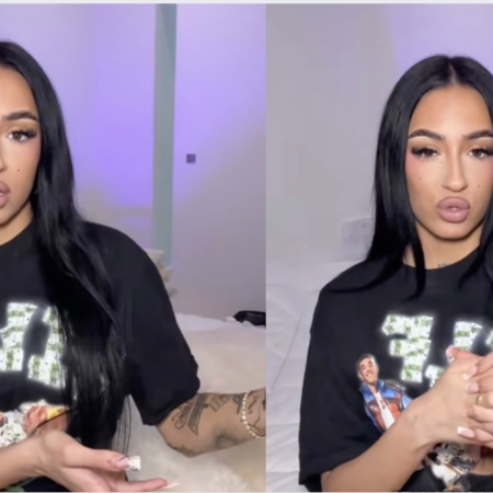 Los Tres Futuros del Universo: Cómo La Ciencia Predictiva de Alba Moreno Nos Sorprende