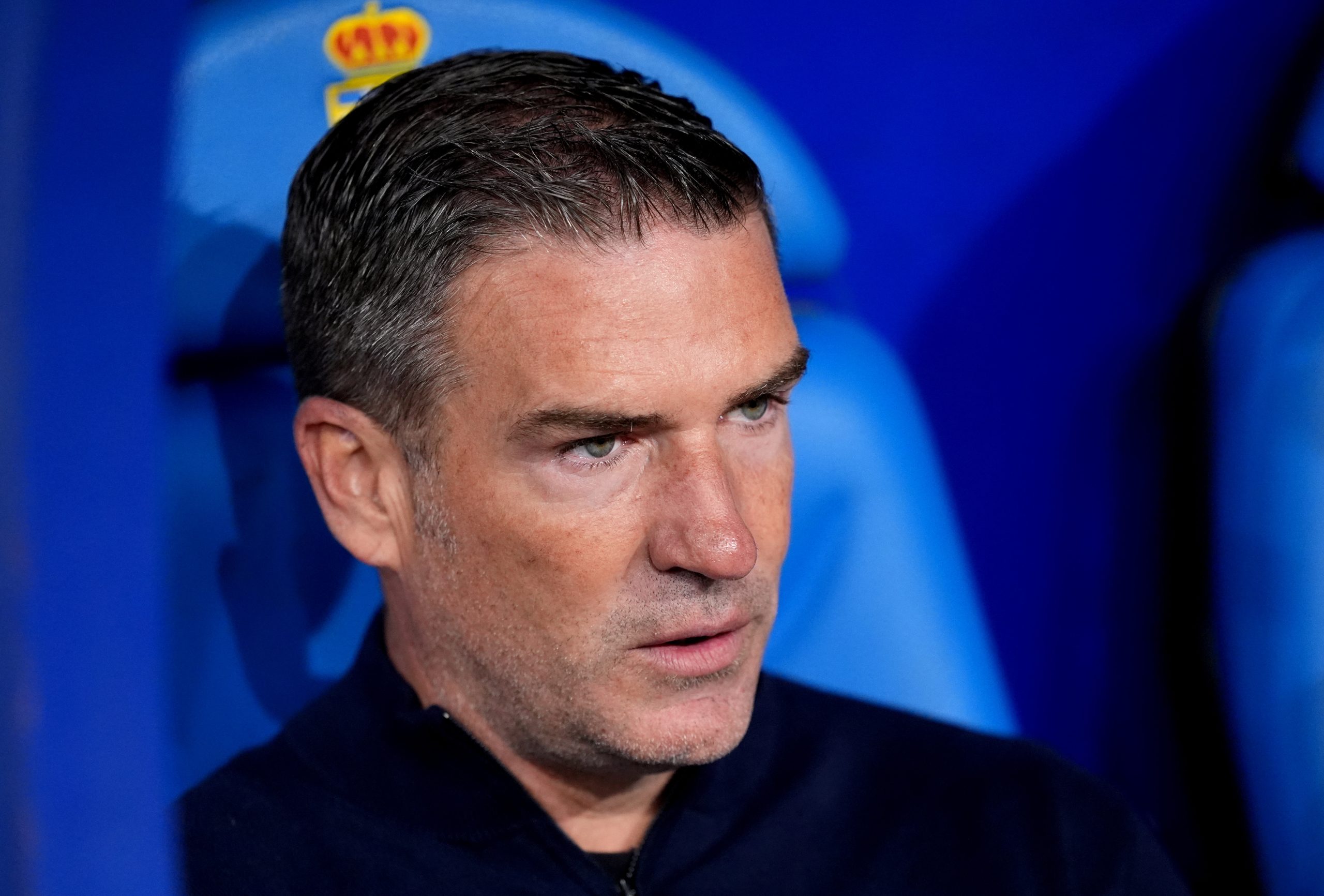 69219ccdebd45 scaled