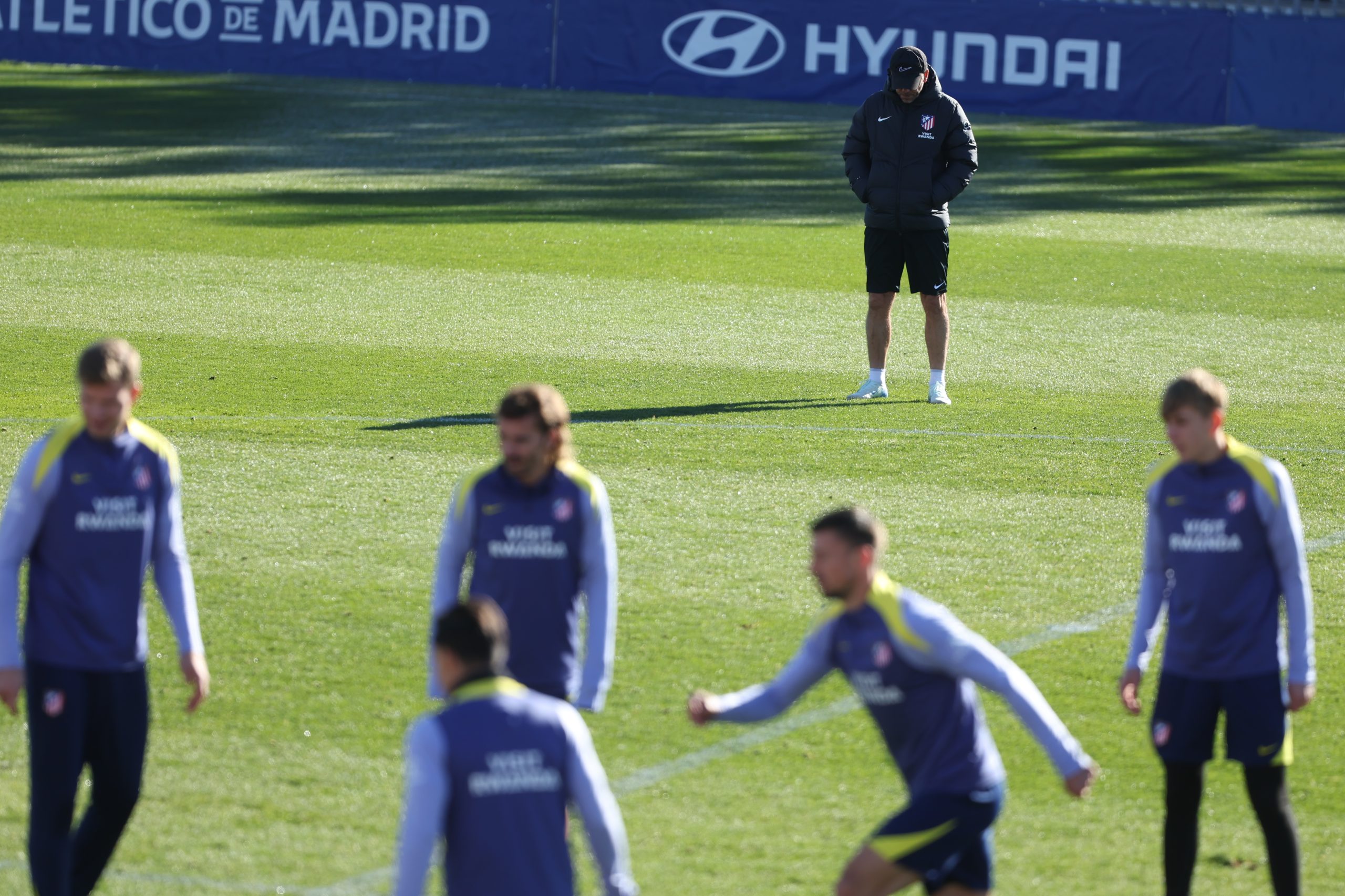 6921ad8c7d7e2 scaled