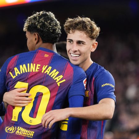 Impacto del Chelsea: 5 Claves para Entender su Estrategia y Desafíos en el Fútbol Español