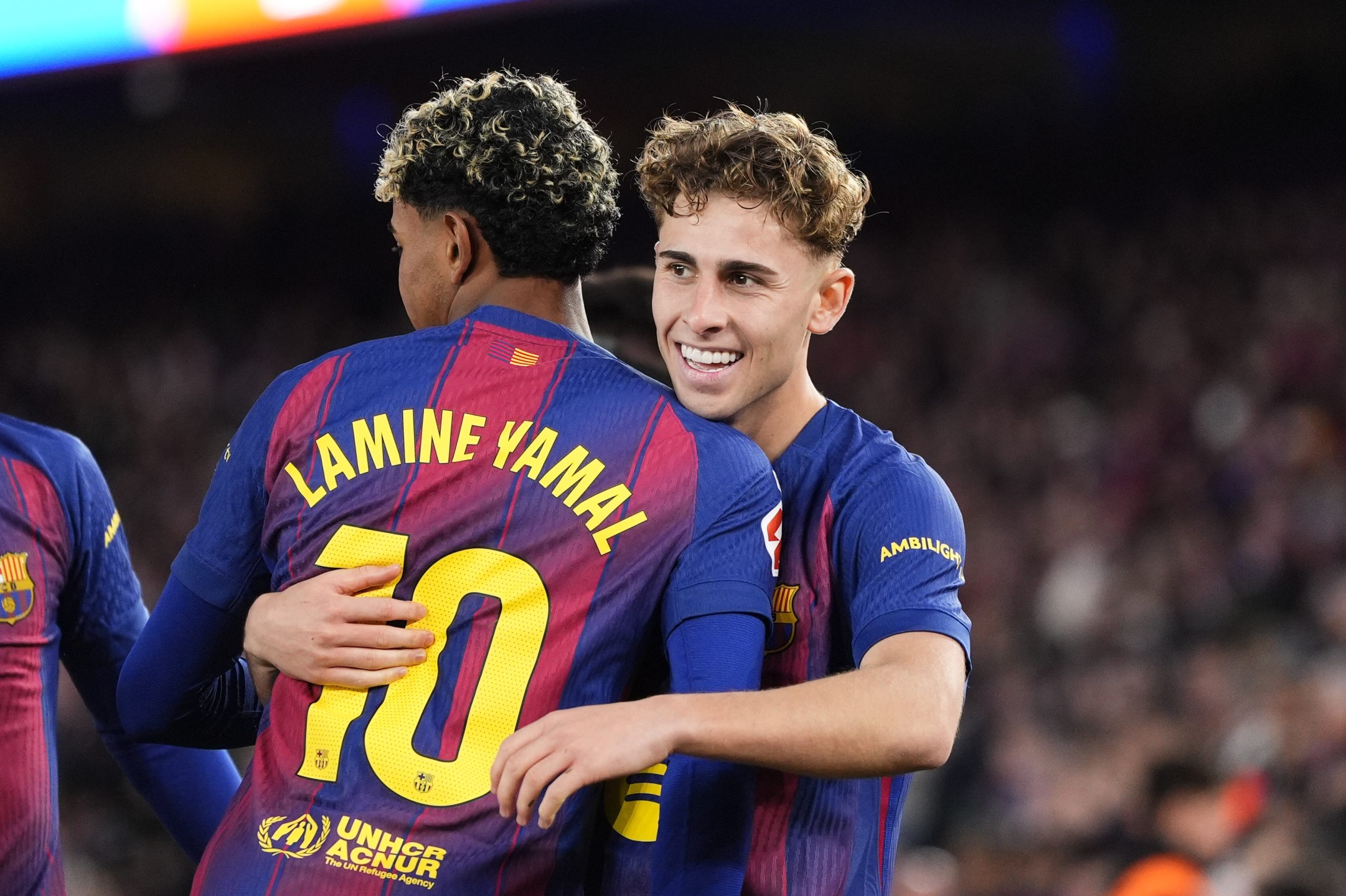 6921ec480b66f scaled