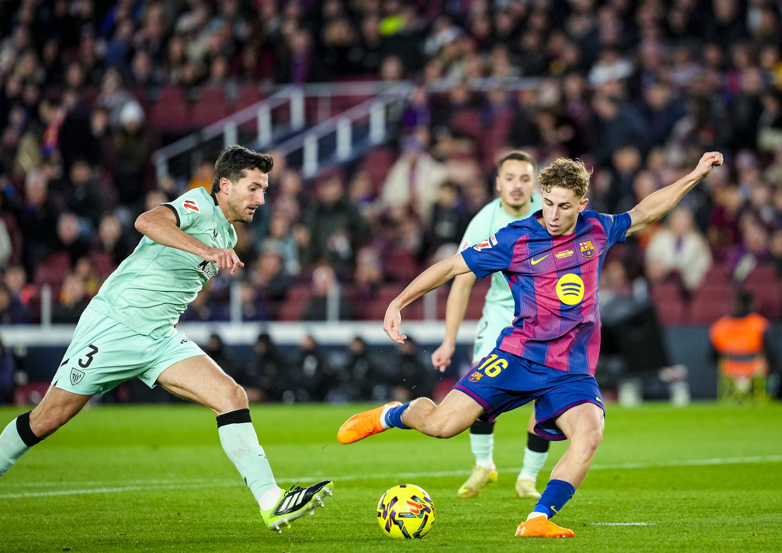 6922032543ebb scaled