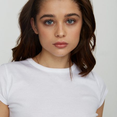 Las 5 Claves del Éxito de Berta Castañé: Una Promesa del Cine Español que Inspira