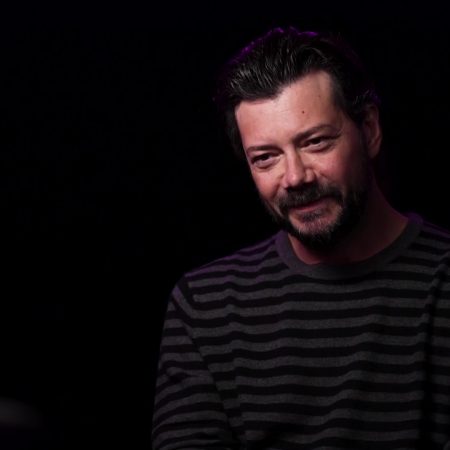 Descubre ‘Anatomía de un instante’: La emocionante serie que revive el 23-F en 4 capítulos impactantes