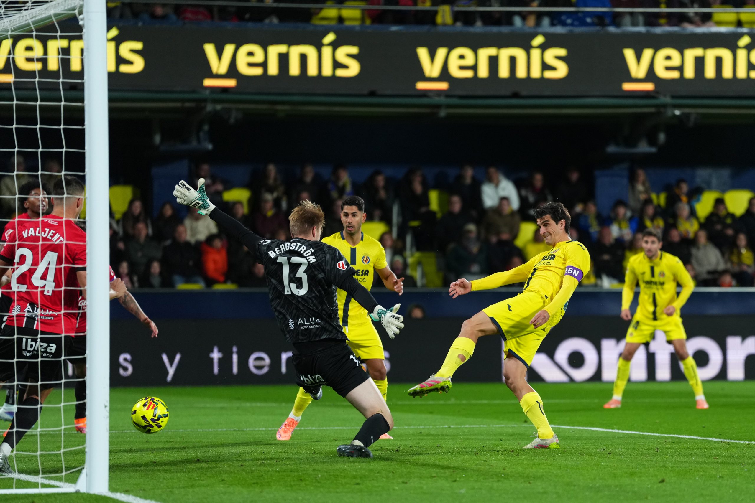 6922325ef3a16 scaled