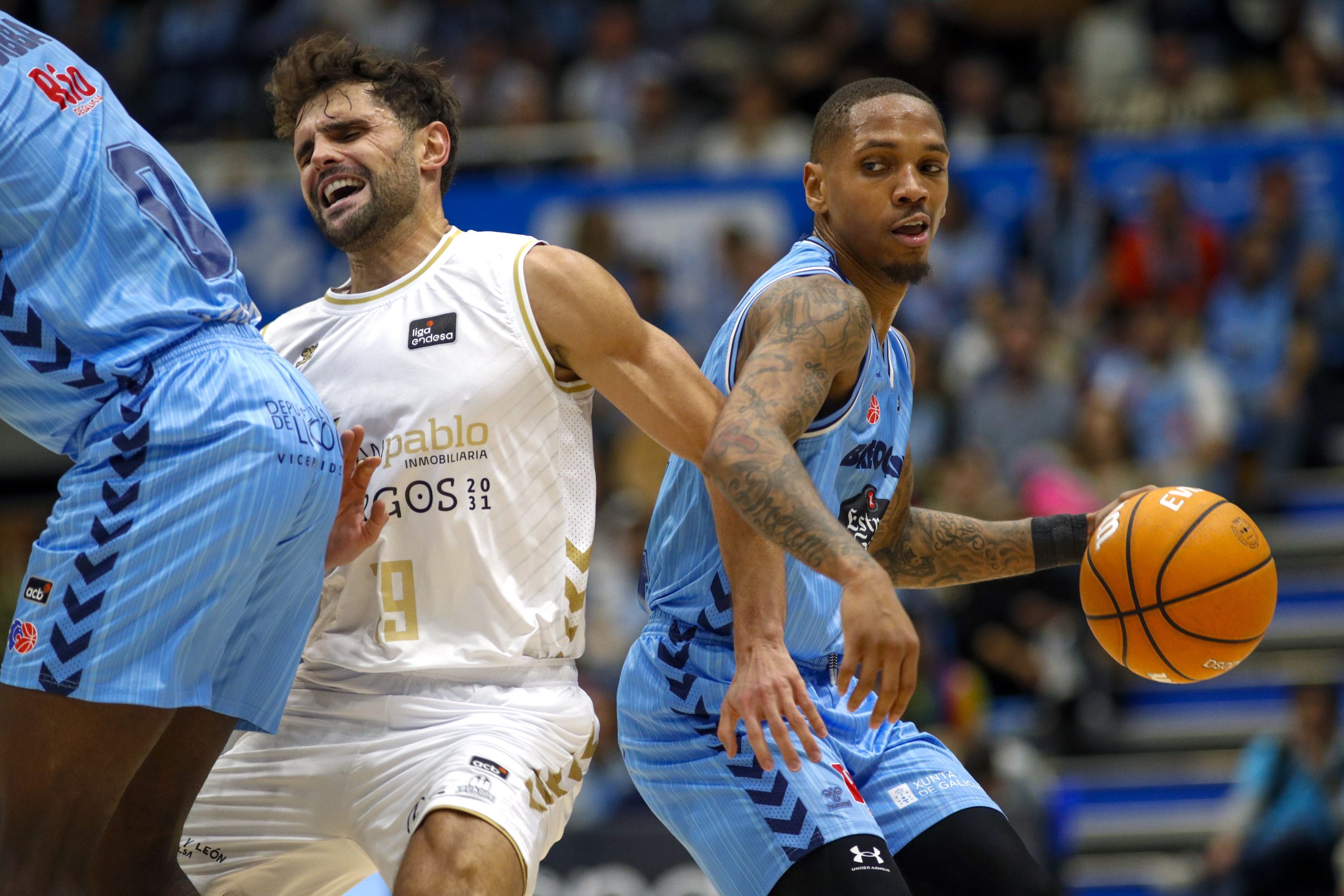 692235efc89b3 scaled