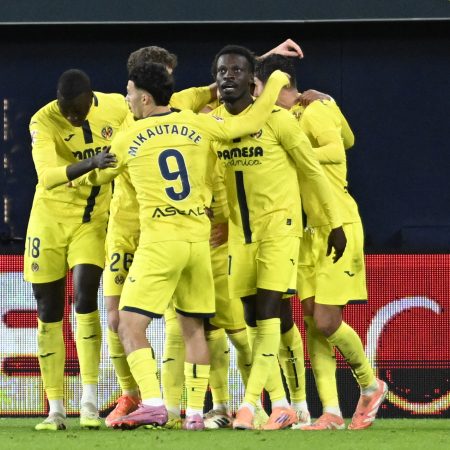 Villarreal se Juega Todo en Dortmund: Clave de la Champions y el Impacto de sus Últimos Resultados