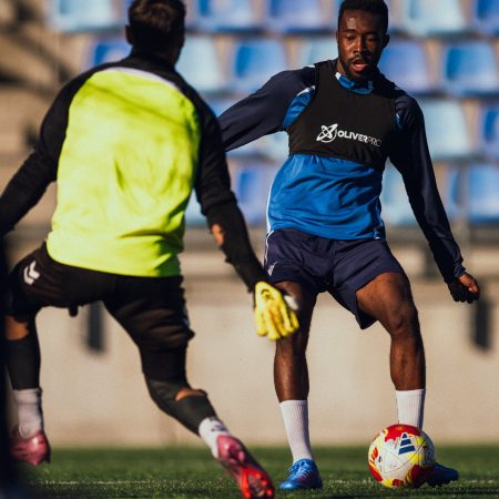 6 Claves del Tona-Badalona: Emoción y Ganas de Sorprender en el Municipal