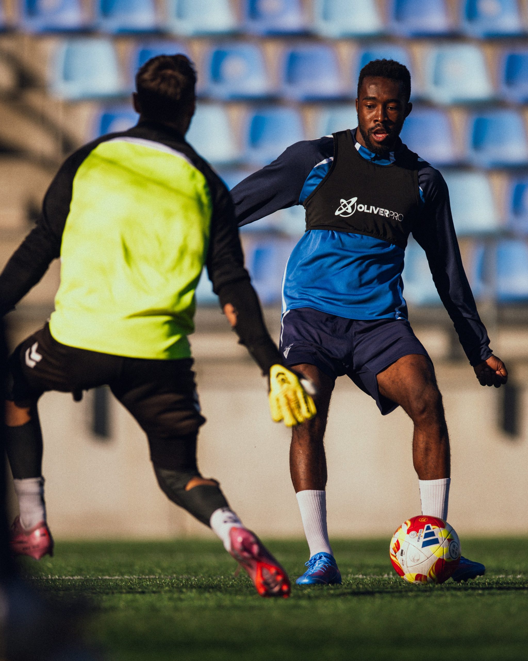 6922401665967 scaled