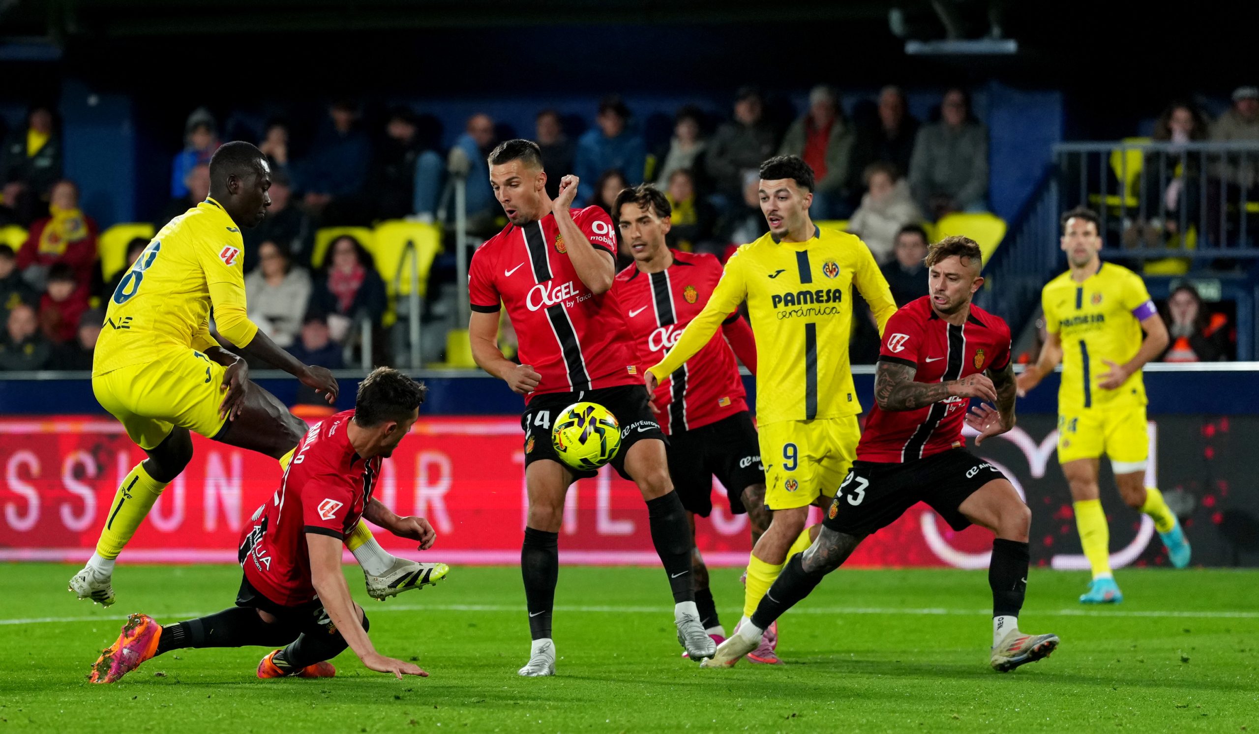 6922c2845deae scaled