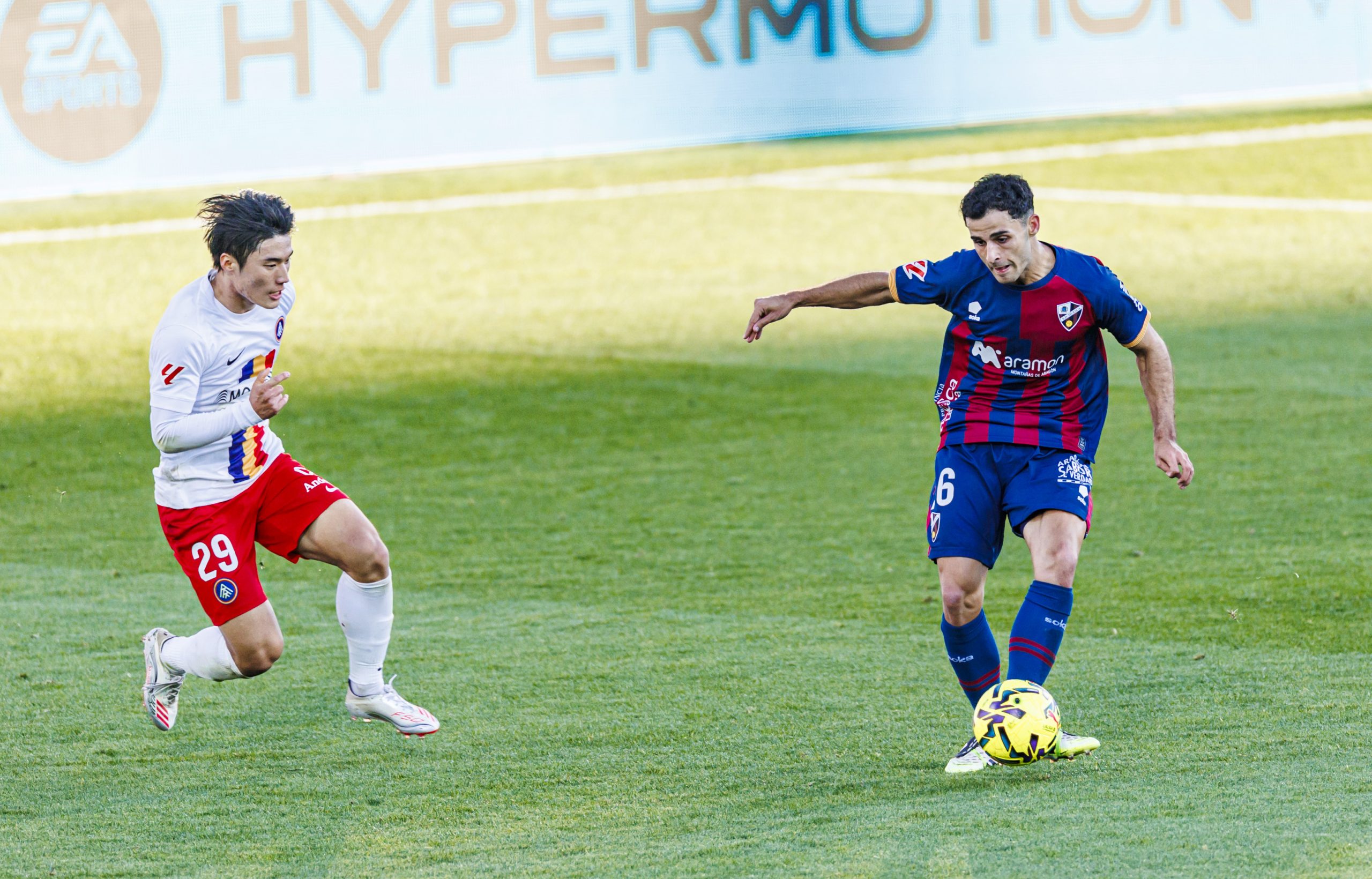 692318cfa9aea scaled