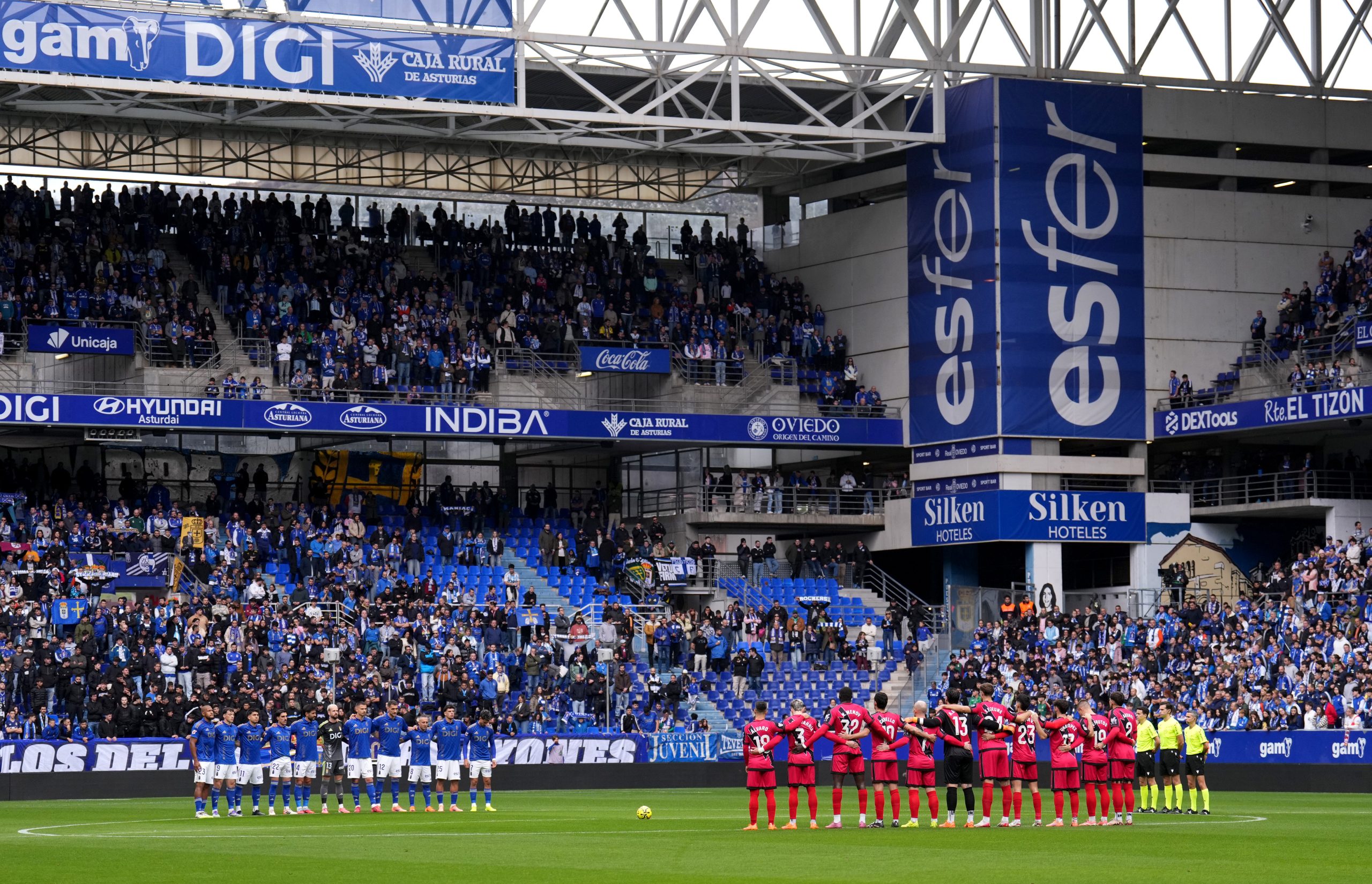 692321c91948f scaled