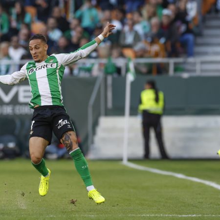 El Real Betis Busca la Victoria ante el Utrecht: 5 Claves para el Partido de Europa League