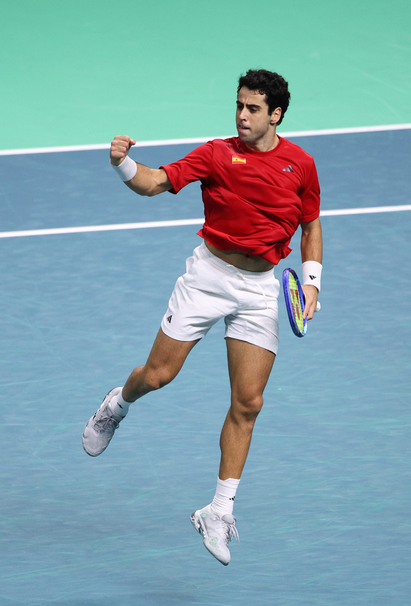 6923505550f06 scaled