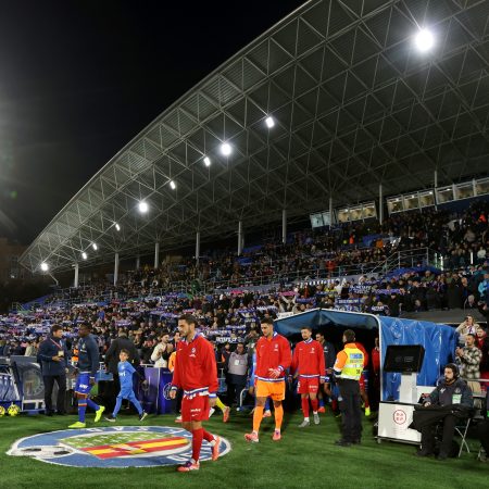 Koke Resurrección: El Ícono del Atlético de Madrid Celebra 700 Partidos y una Trayectoria Legendaria