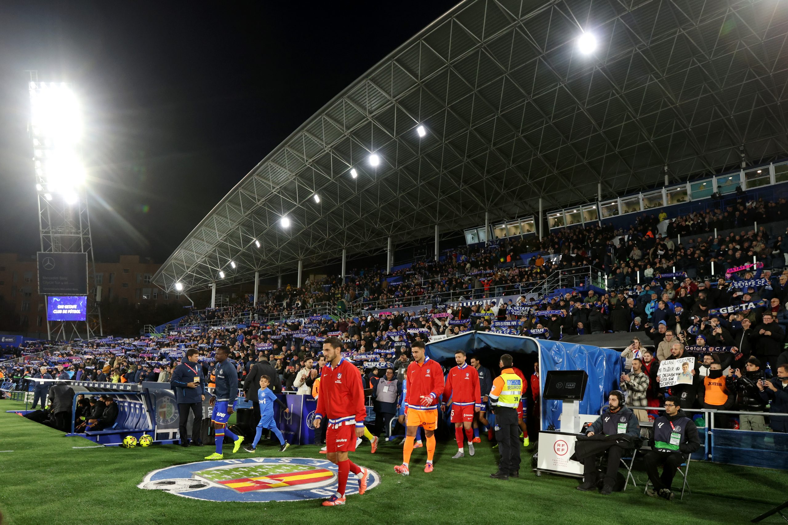 692353a9f0d30 scaled