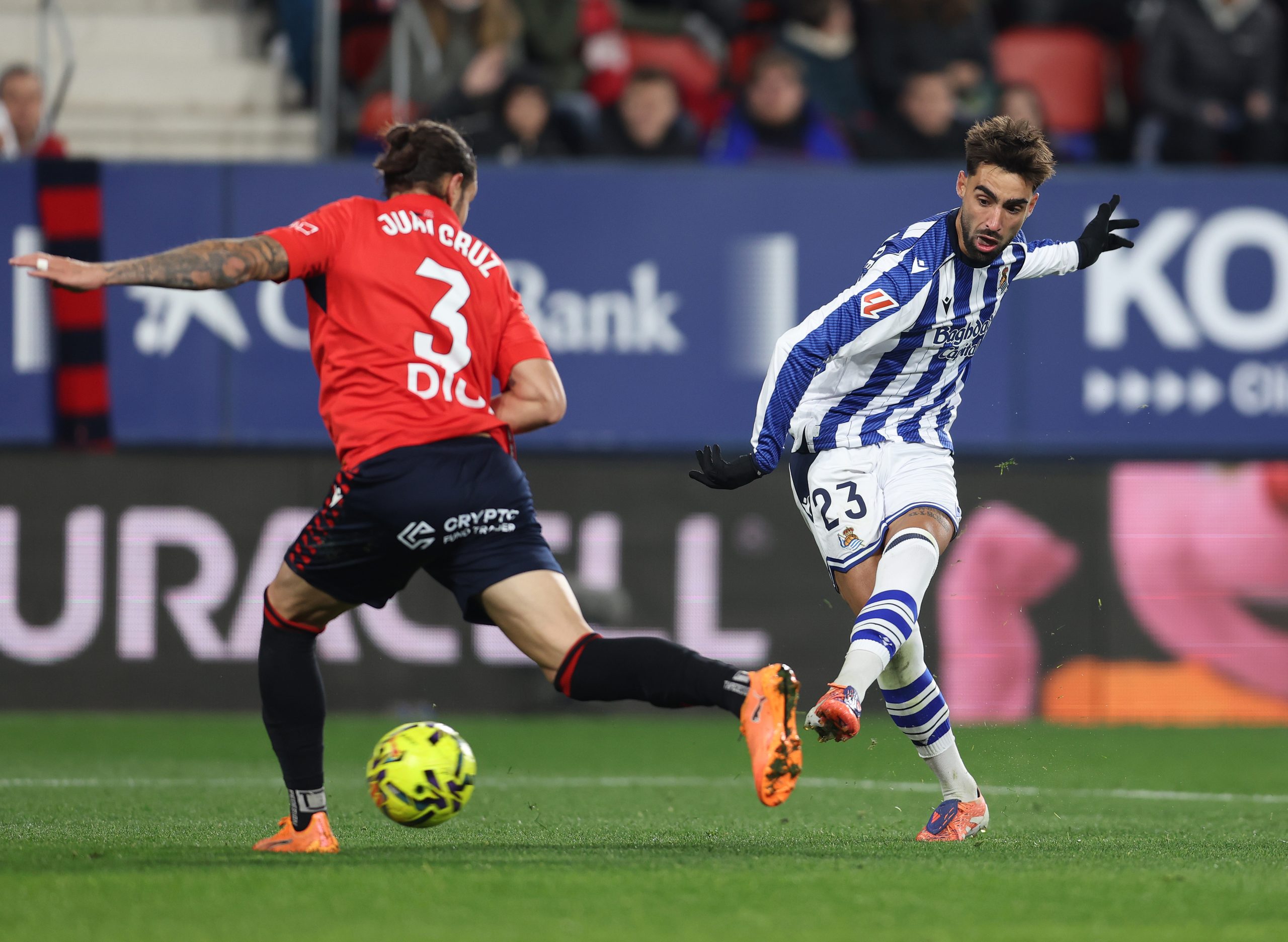 692375bf8e50f scaled