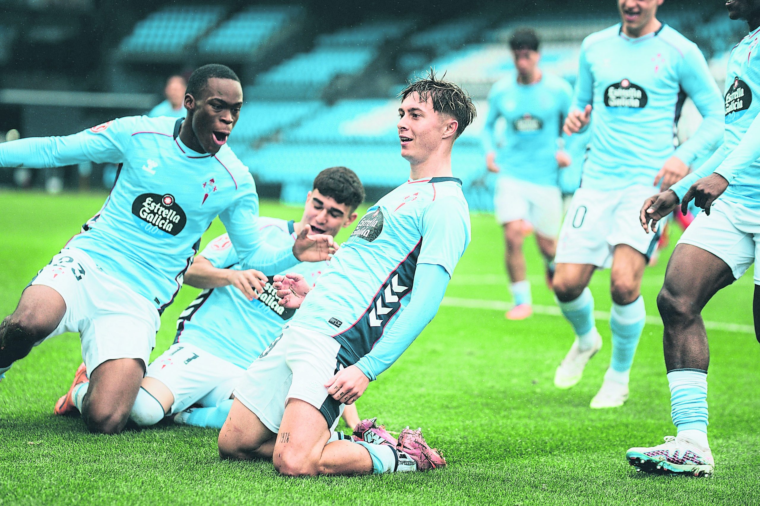 69238419eee09 scaled