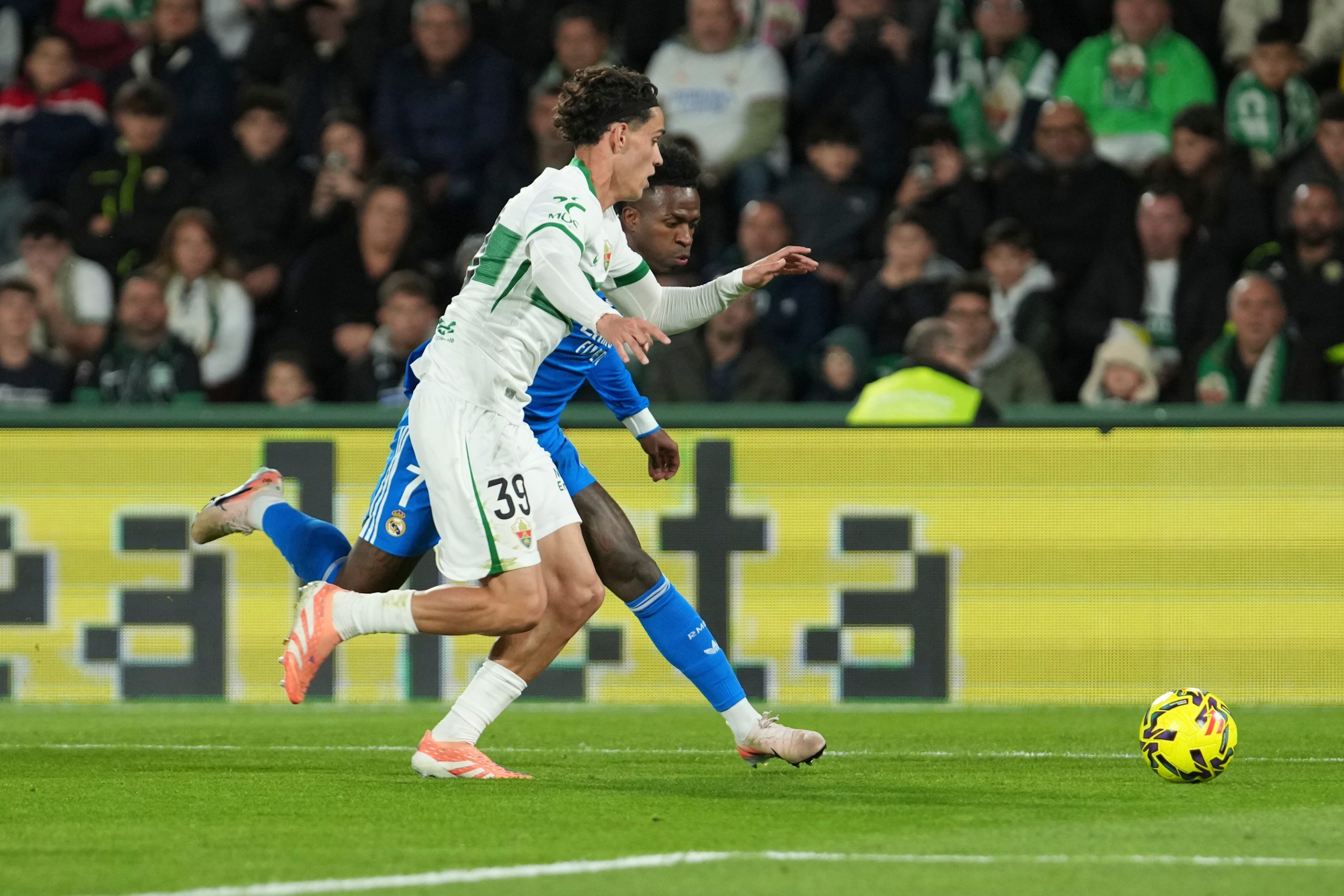 69238c99104fb scaled