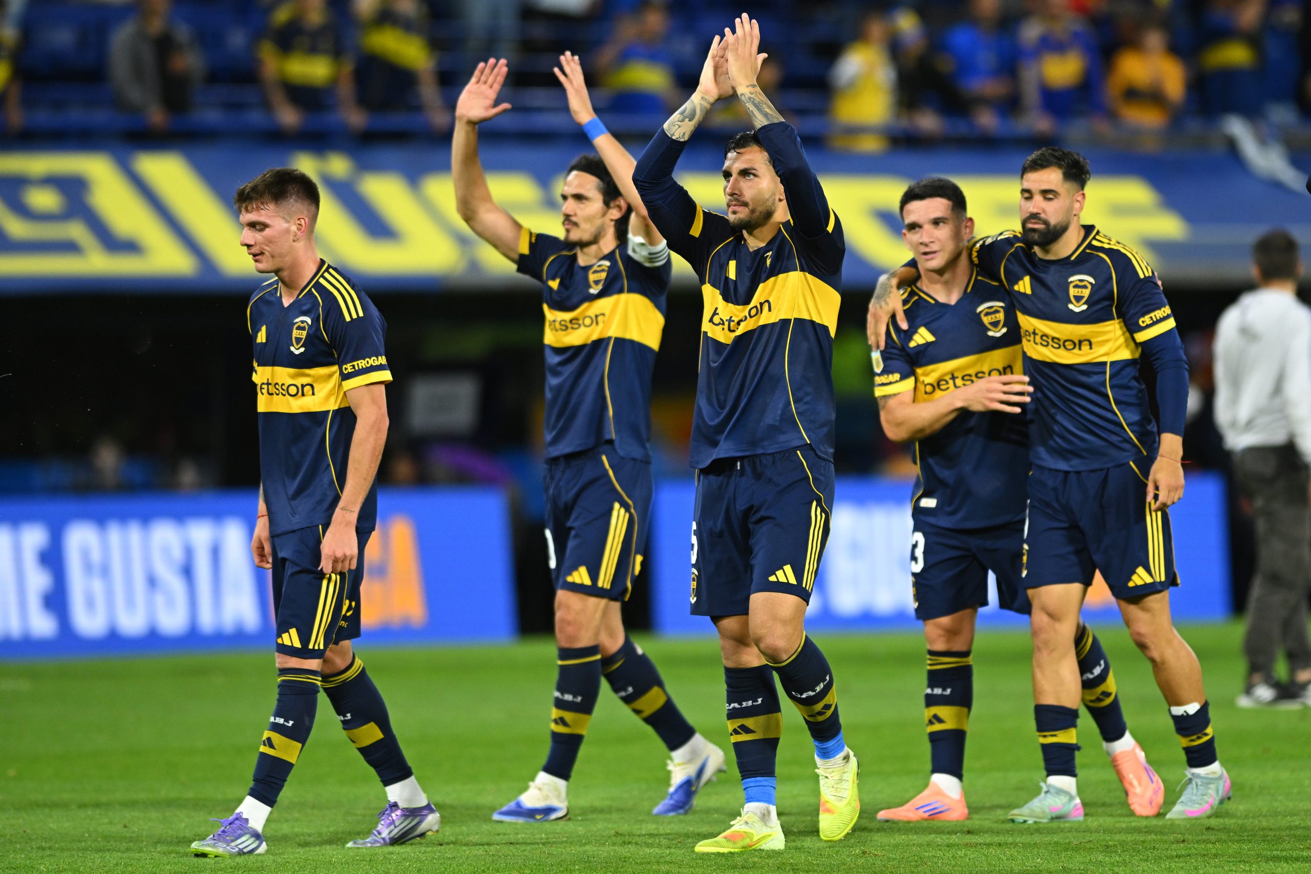 6923f5092b561 scaled