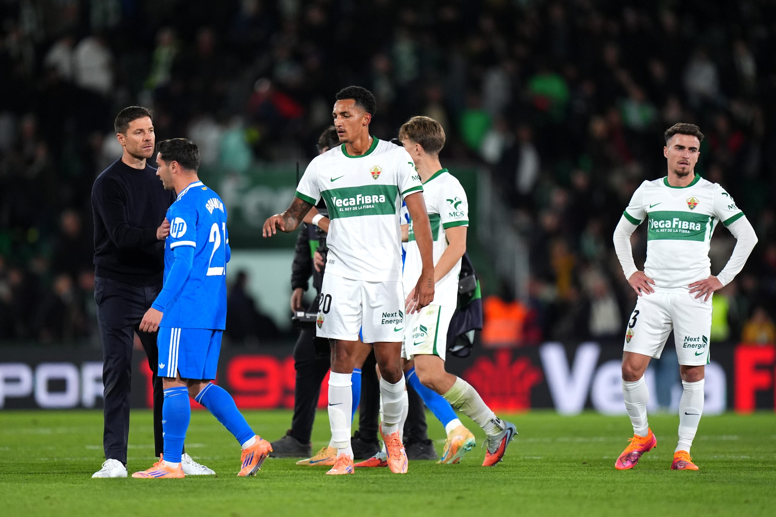 692462fa13680 1 scaled