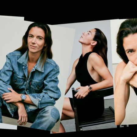 Aitana Bonmatí: La Superestrella del Fútbol Femenino que Trasciende Fronteras y Conquista Corazones