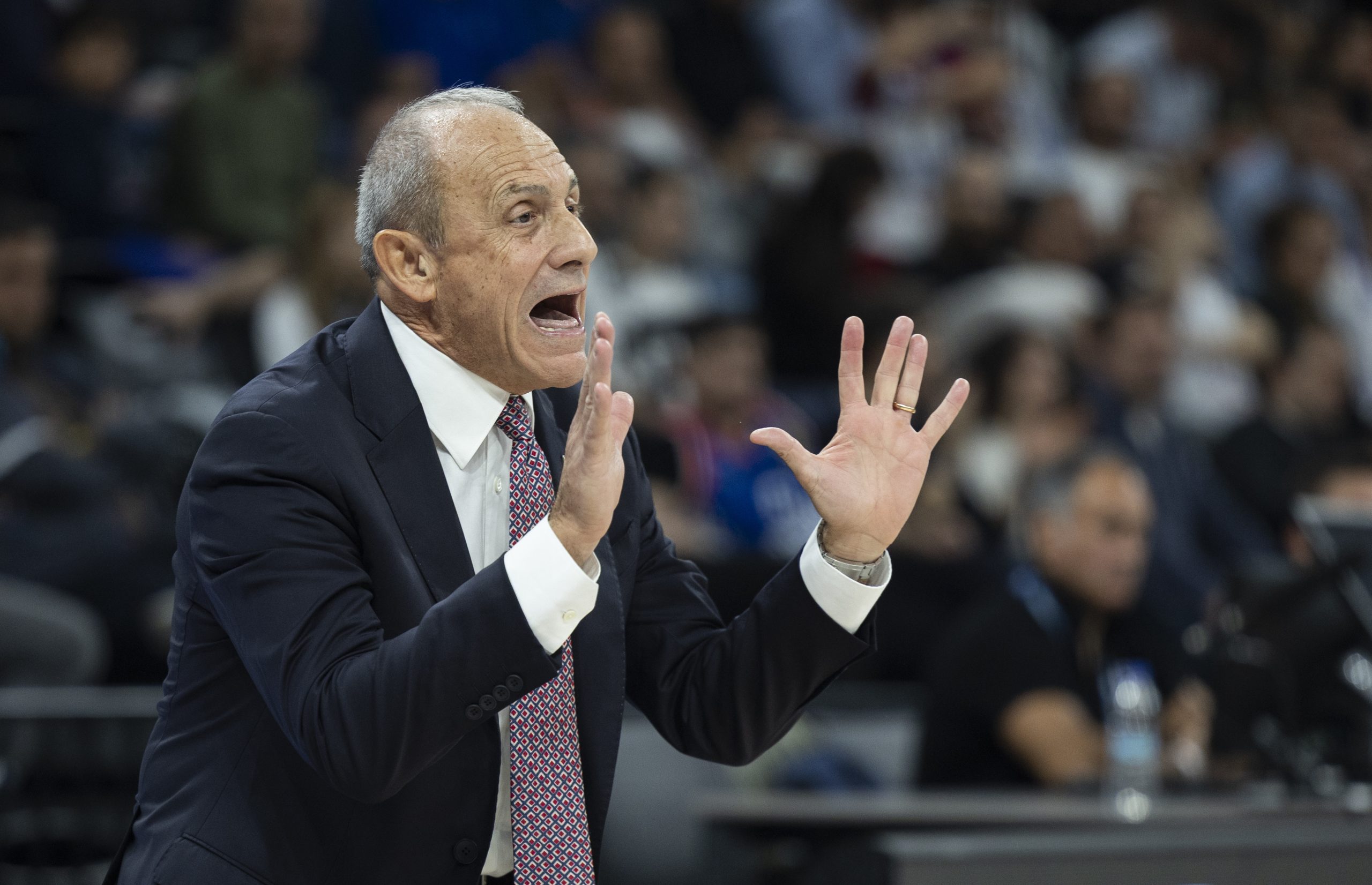 6924aac21937d scaled