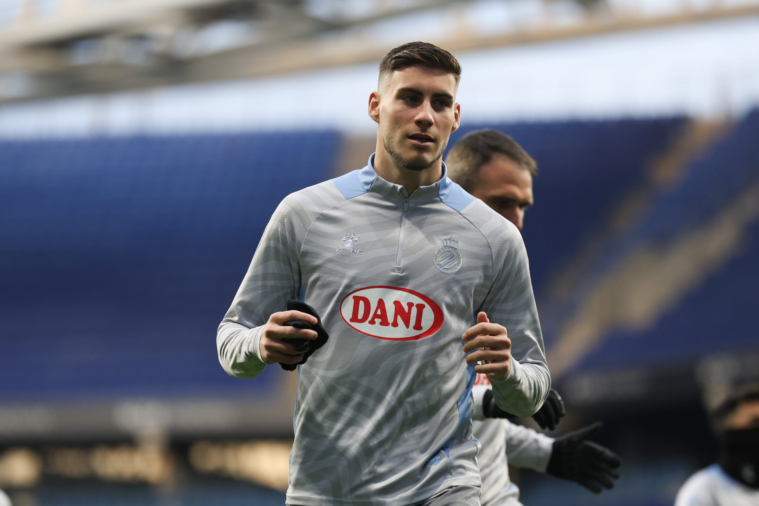 6924aac2dc453 scaled