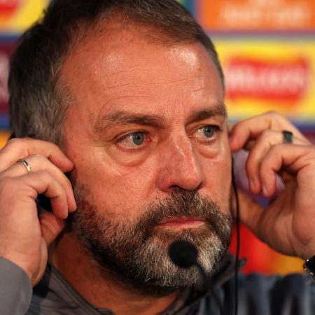 El Chelsea y el Barça se Preparan para un Encuentro Crucial en Stamford Bridge: Claves y Expectativas