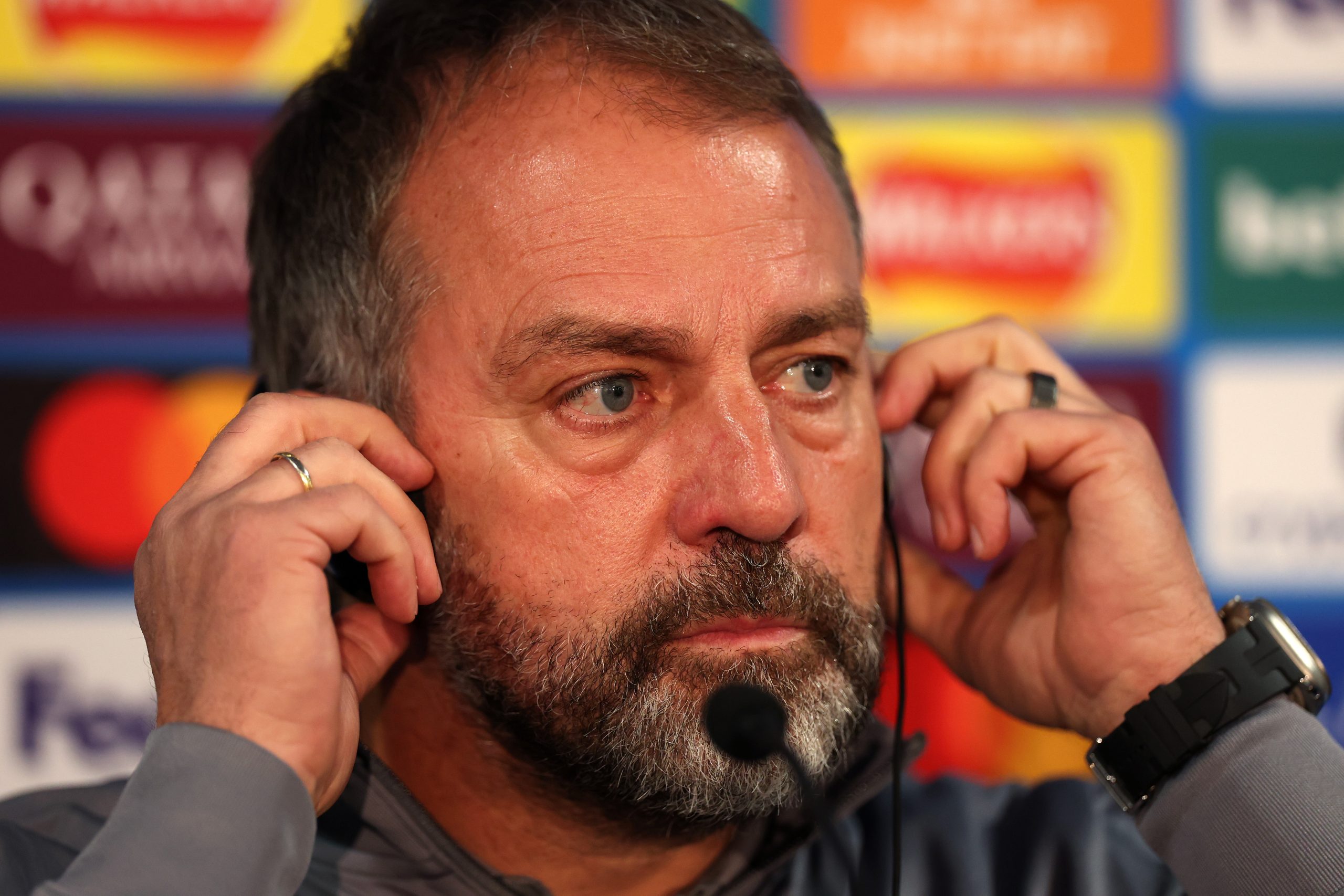 6924b911506e5 scaled