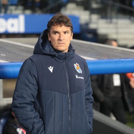 La Real Sociedad Brilla en Anoeta: 5 Claves de la Victoria Ante el Valladolid