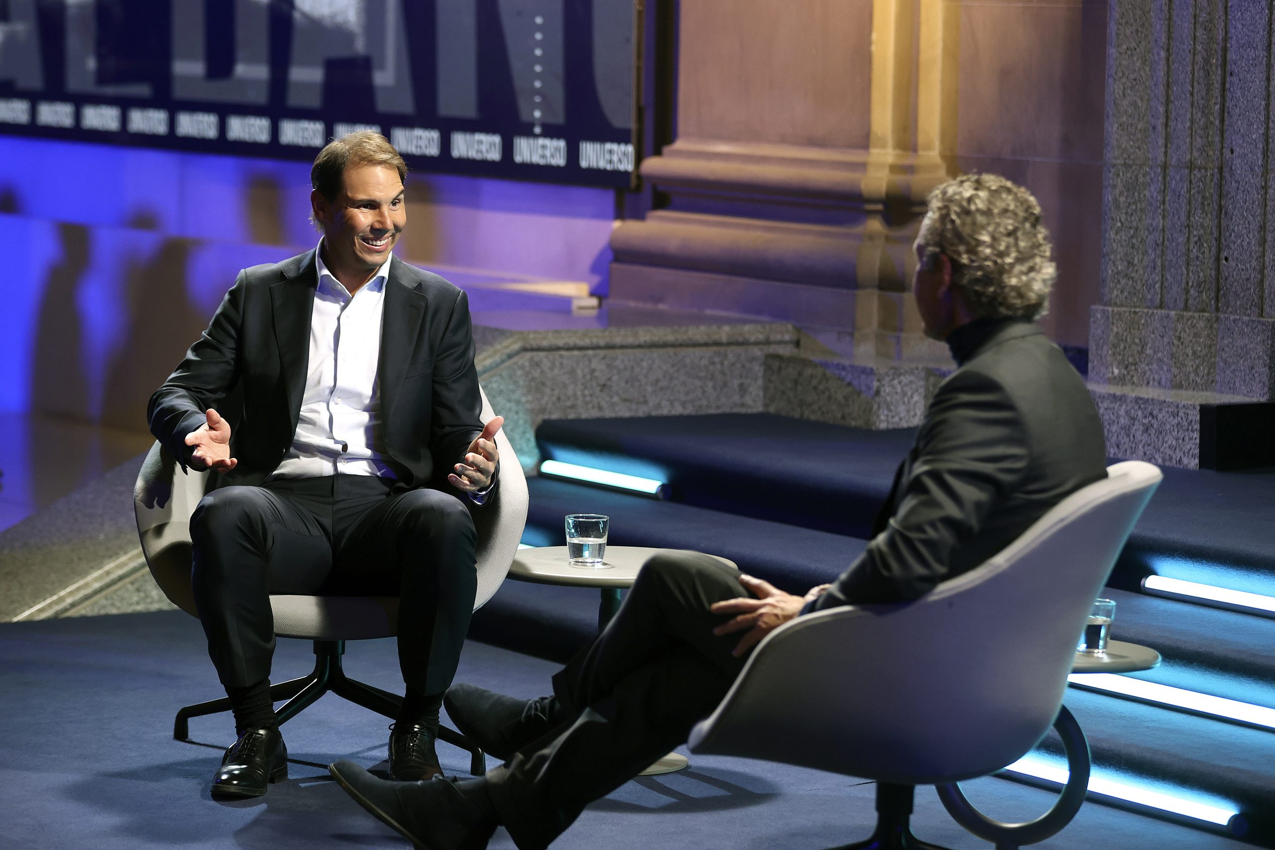 6924c7d51ed49 scaled