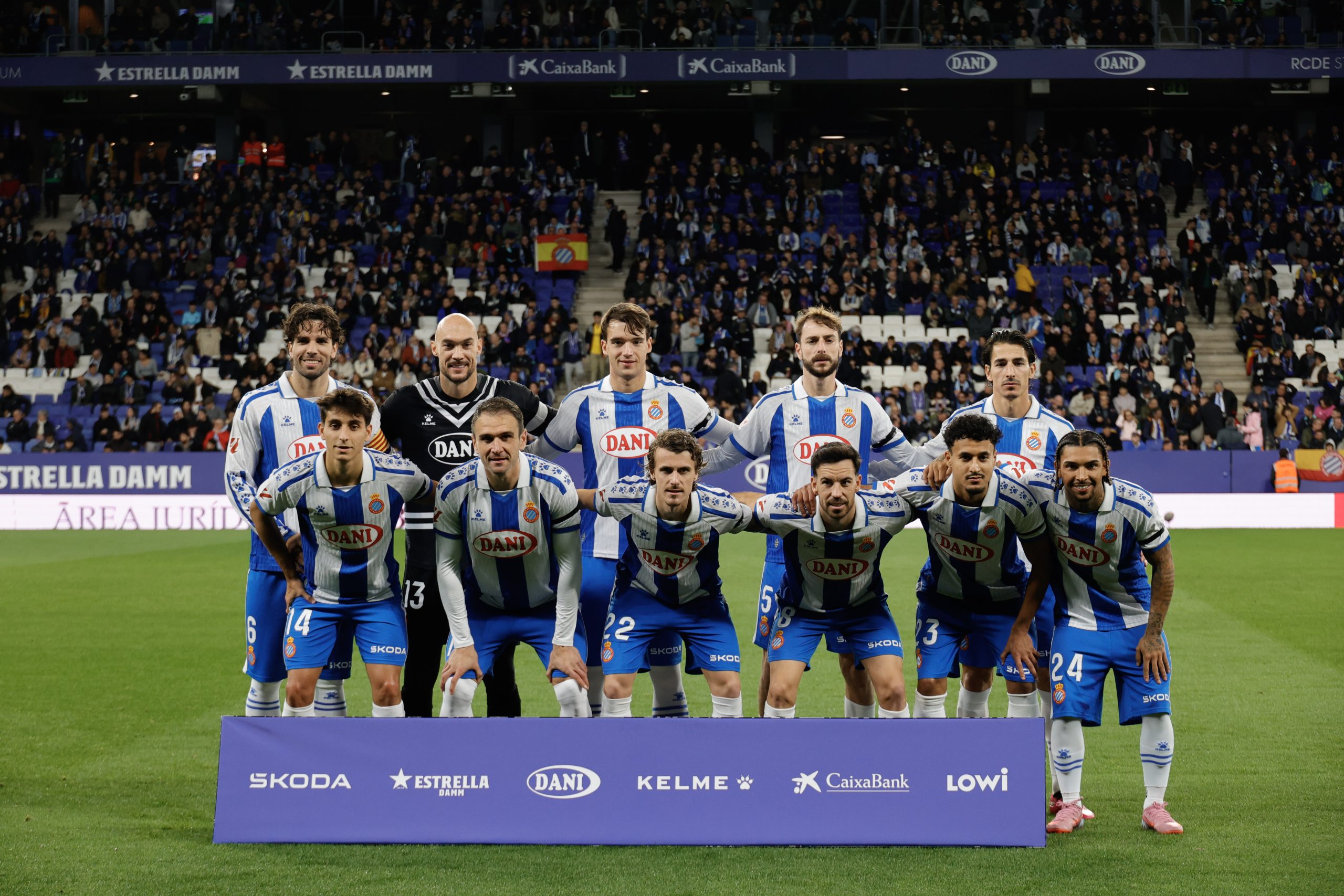 6924c8fa478b8 scaled