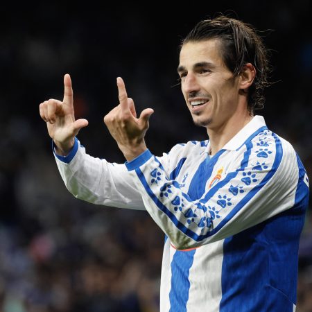 El Ascenso de Pere Milla: 5 Razones por las que el Espanyol Brilla en Europa