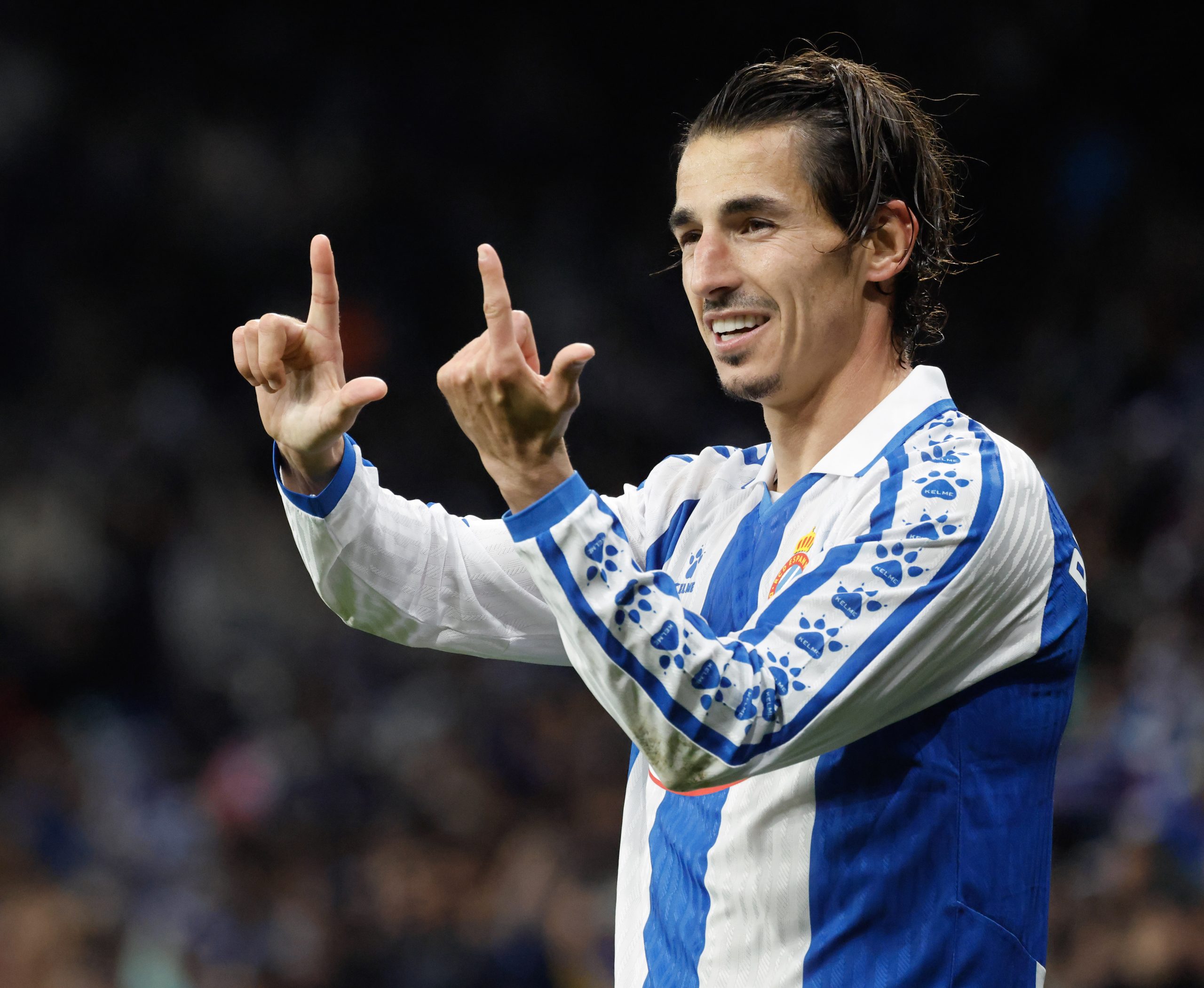 6924cd5e3d880 scaled