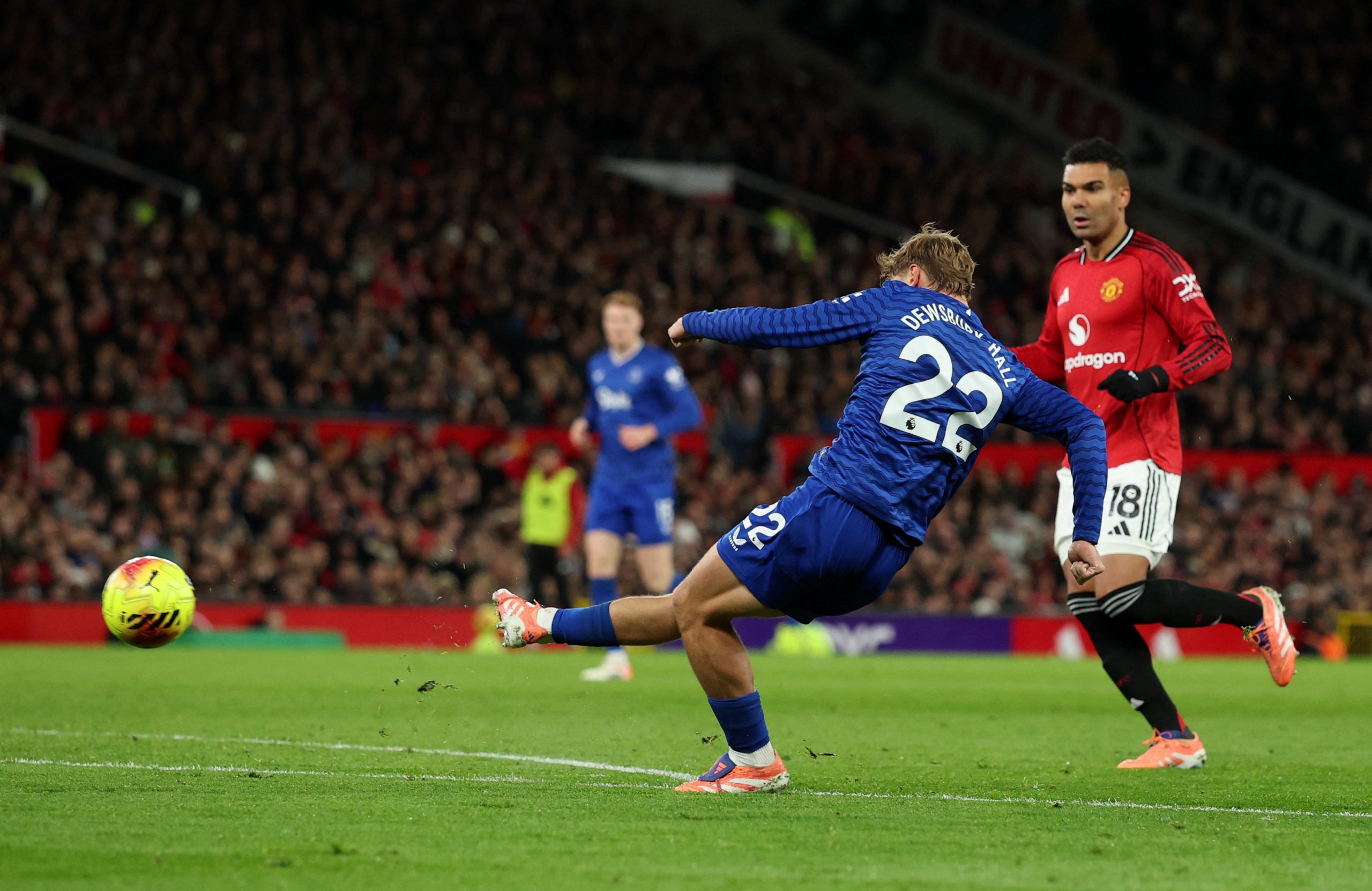 6924d645bac4d scaled