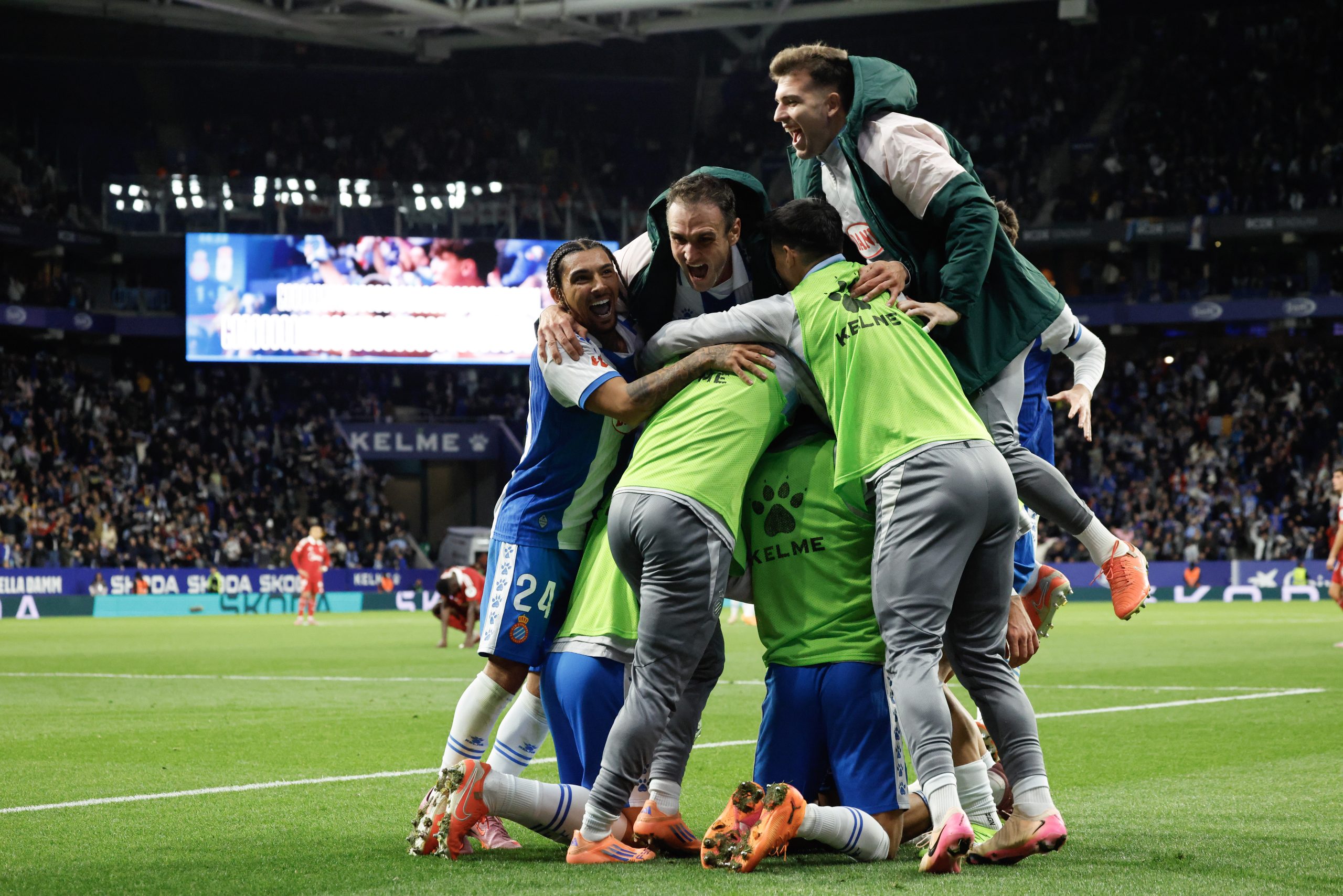 6924d9c5accab scaled