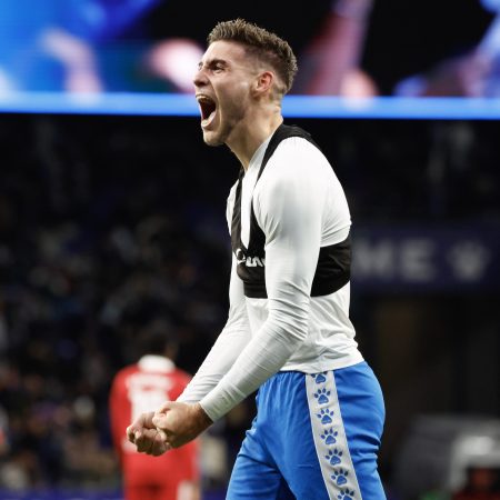 ¡Celta de Vigo y Espanyol se enfrentan en un duelo clave en LaLiga! Reseña del partido y análisis de la jornada 14