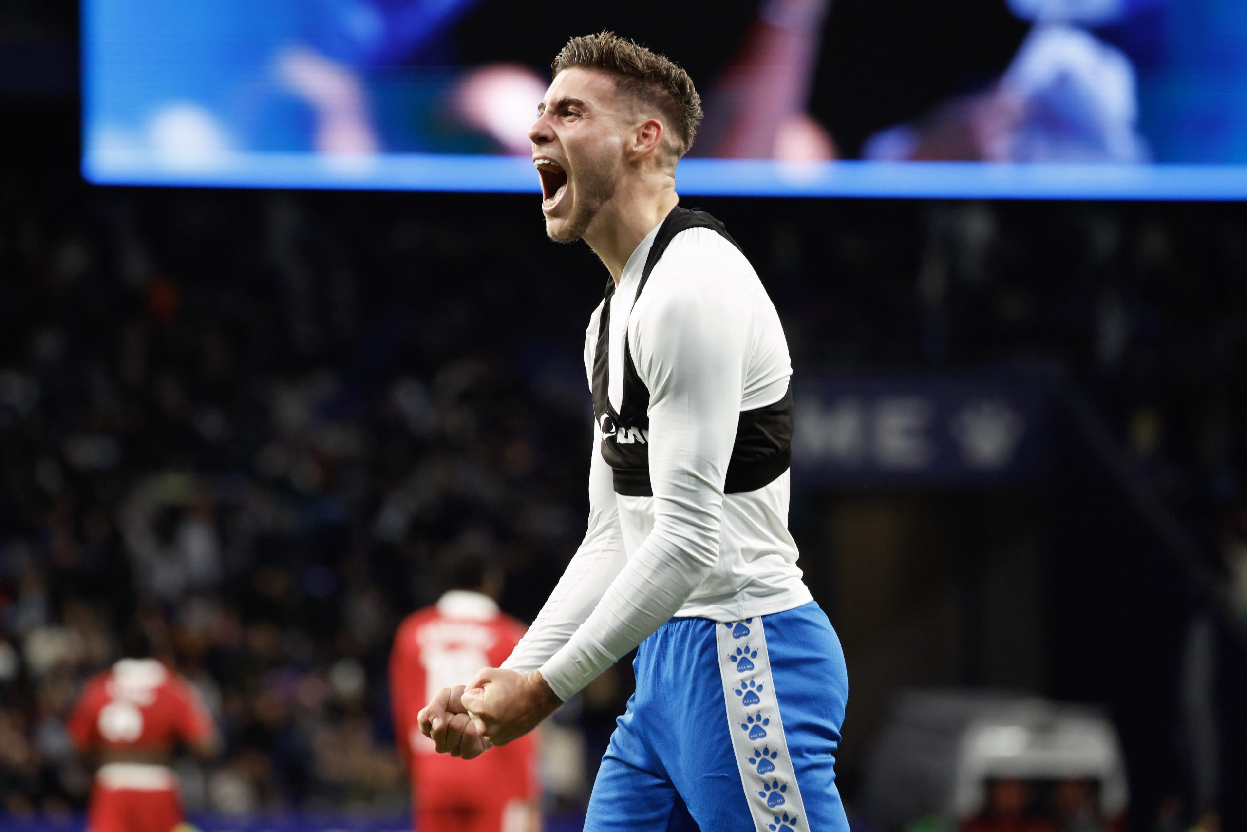 6924d9cc6fb76 scaled