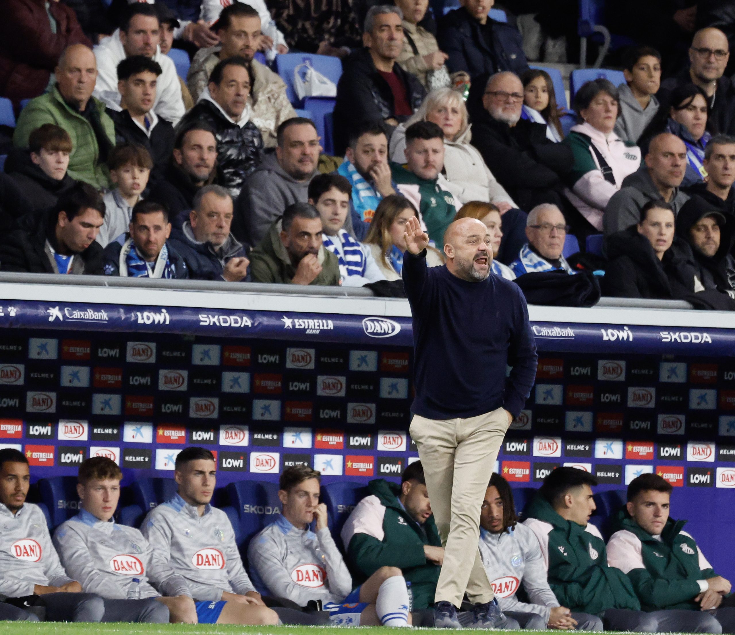 6924e5b639284 scaled